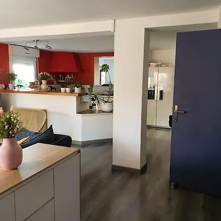 Maison Avec Piscine Proche De Montpellier *