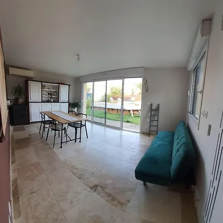 Maison Avec Piscine Proche De Montpellier